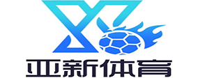 JINXI SPORTSlogo